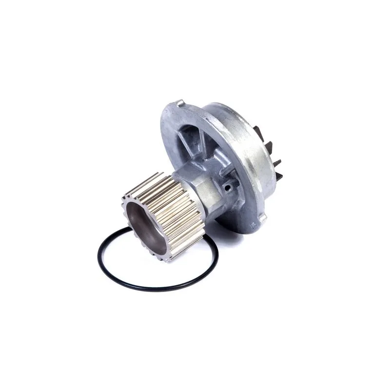 Помпа Dolz D-211 Lacetti 16кл