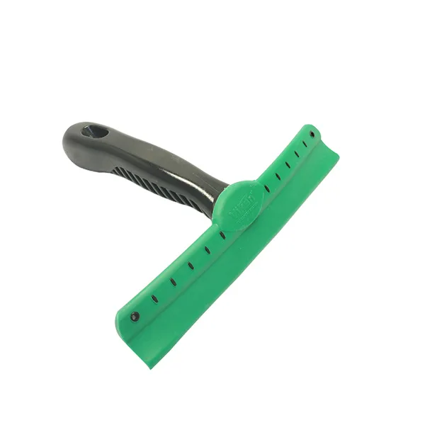 GraSS Сгон для воды "малый" 25см Vikan 707752