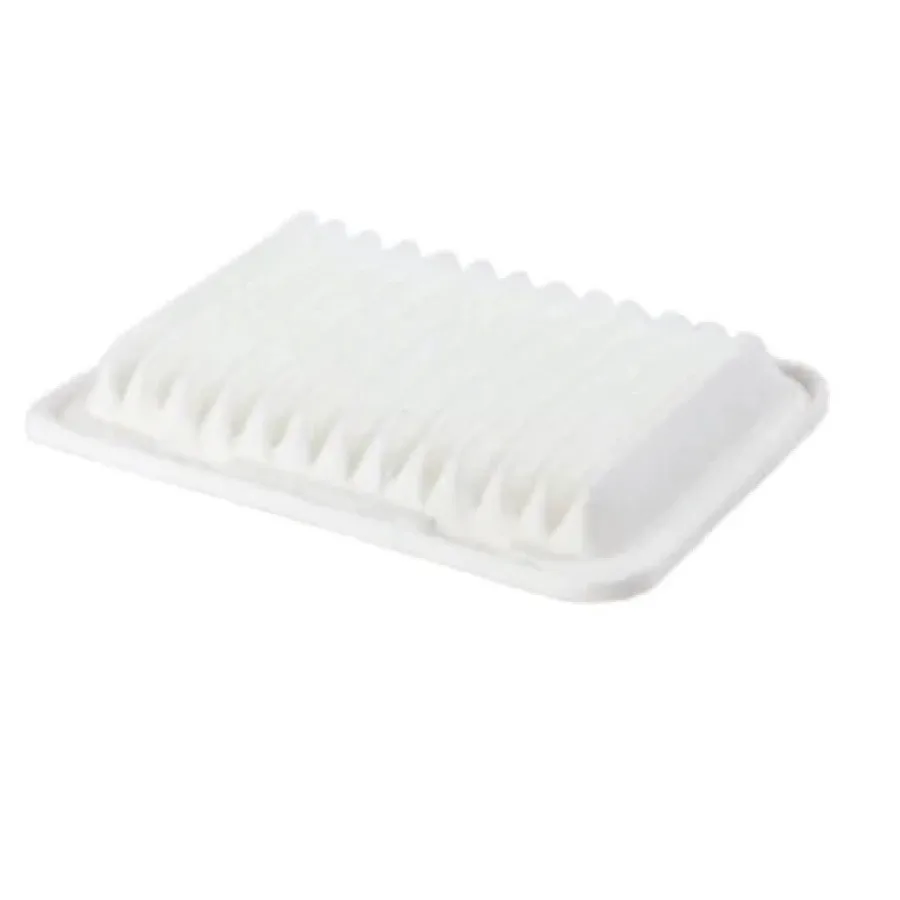 Фильтр воздушный BIG Filter GB904 TOYOTA (AG538ECO)