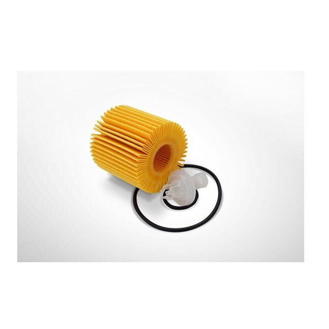 Фильтр масл BIG Filter GB1230 TOYOTA (HU7019Z)