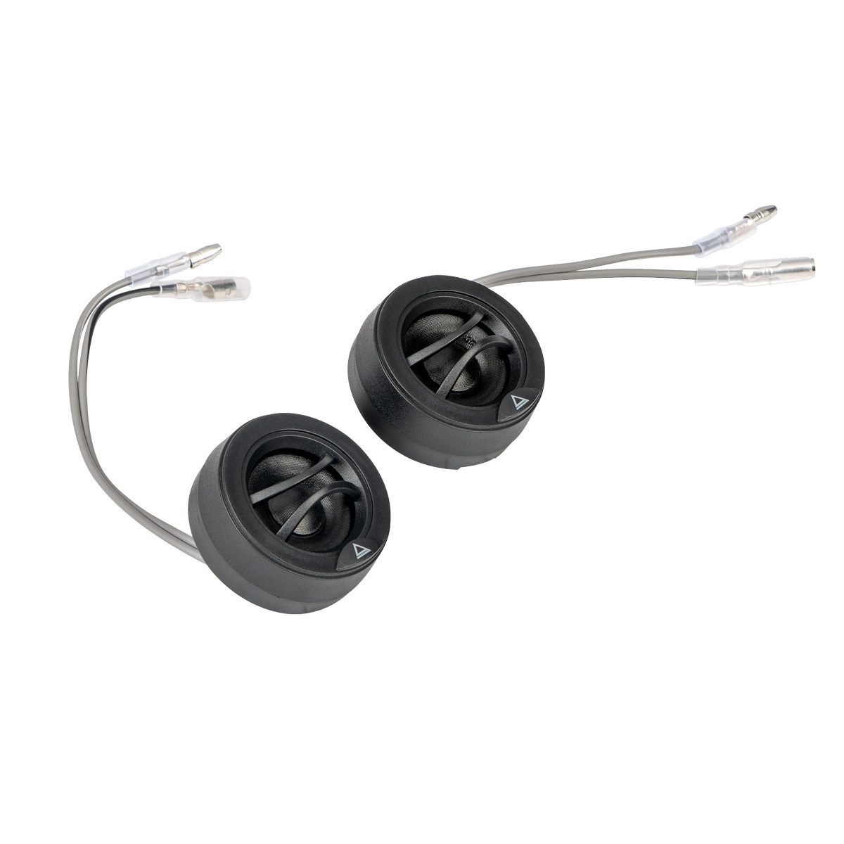 Твитер AURA STORM-6.2-TW 28mm, шелк, 41/81w