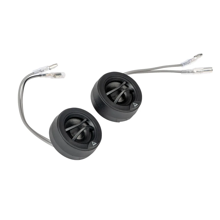 Твитер AURA STORM-6.2-TW 28mm, шелк, 41/81w