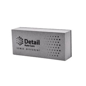 Detail Аппликатор мягкий DT-0100