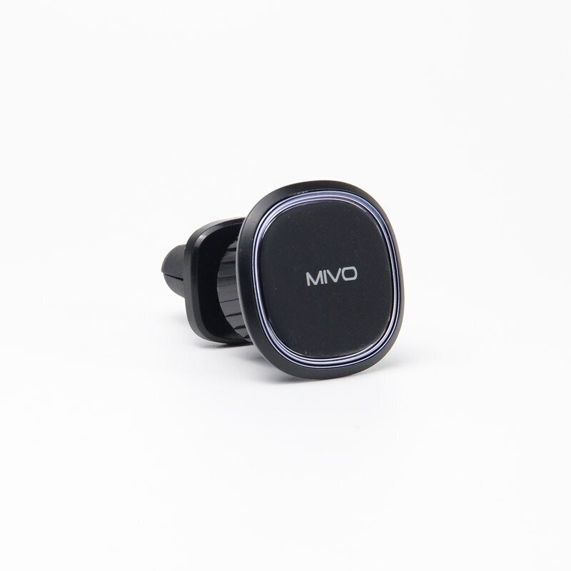 Держатель телефона Mivo MZ29 (магнит в отопитель)