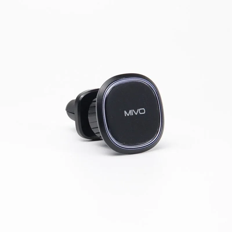 Держатель телефона Mivo MZ29 (магнит в отопитель)