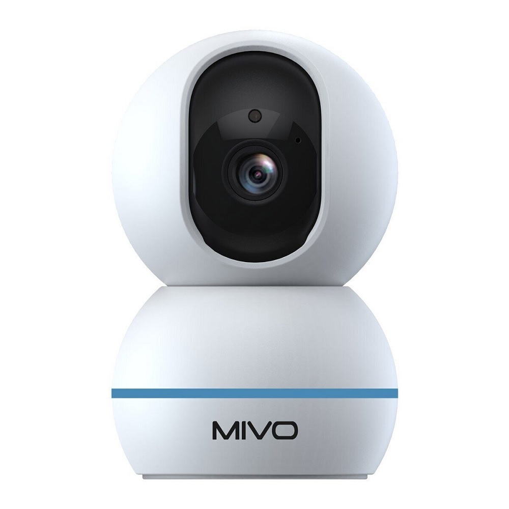 MIVO Mi-001 IP Видеокамера