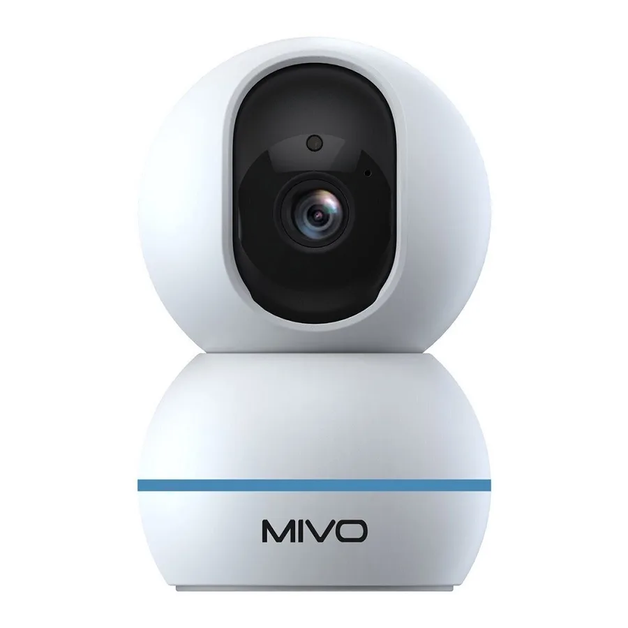 MIVO Mi-001 IP Видеокамера
