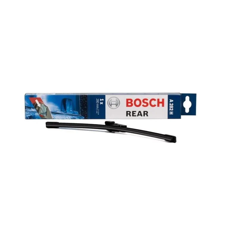Щетка BOSCH задняя 280мм A282H Щетка Škoda WV