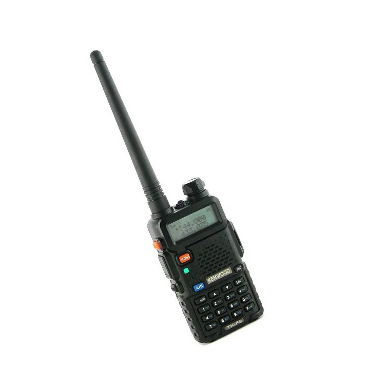 Радиостанция KENWOOD TK-F8 (5W)
