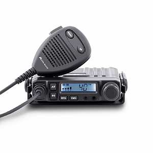 Радиостанция 27мГц Midland M-mini