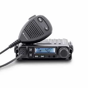 Радиостанция 27мГц Midland M-mini