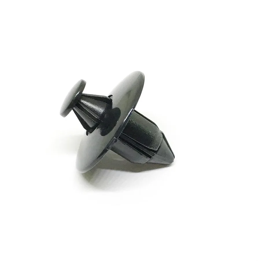 Пистон №10541 HONDA, SUBARU, NISSAN 91545-SE0-0030-W