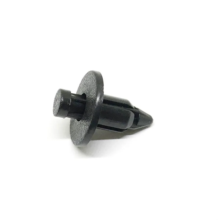 Пистон №10564 GM, TOYOTA, SUZUKI 96057846, 90467-07041