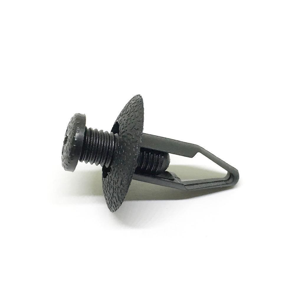 Пистон №10573 MITSUBISHI, NISSAN, MAZDA MB547806