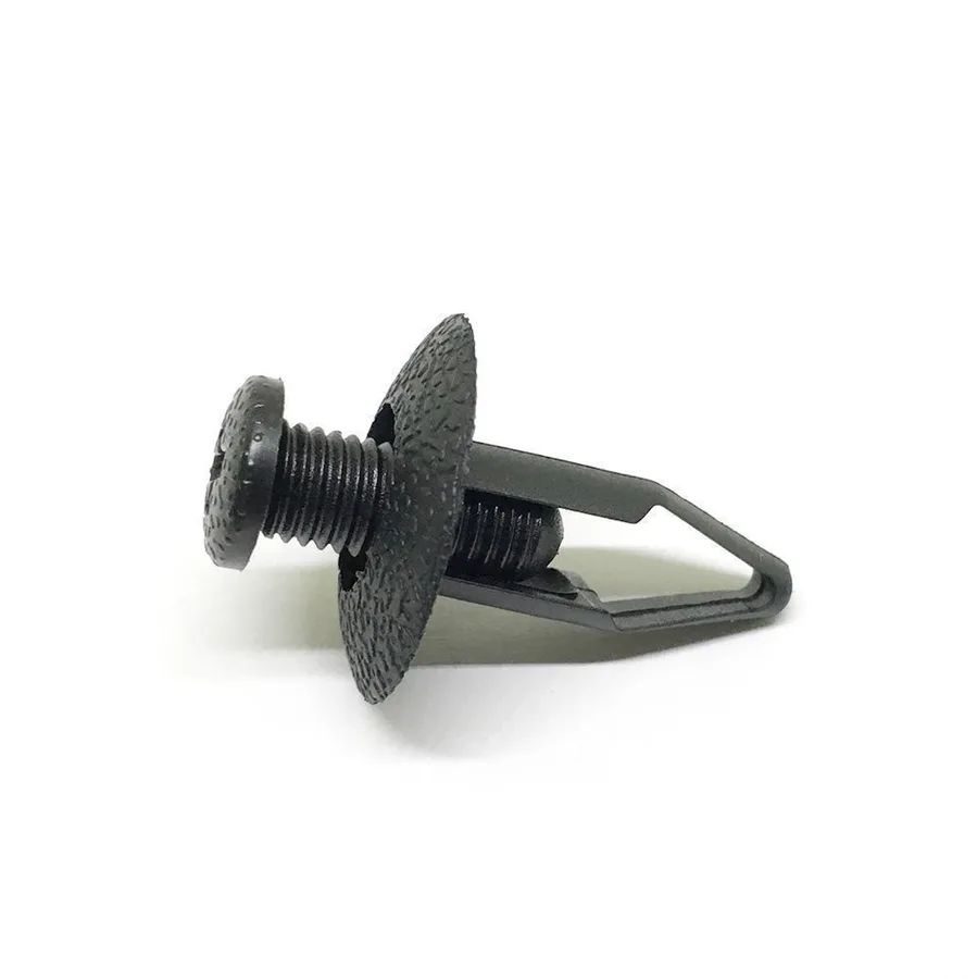 Пистон №10573 MITSUBISHI, NISSAN, MAZDA MB547806