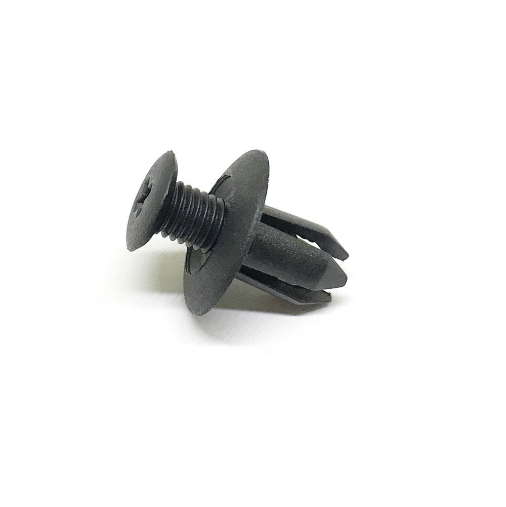 Пистон №10578 KIA, HYUNDAI, MAZDA MB45556143, 86590-28000