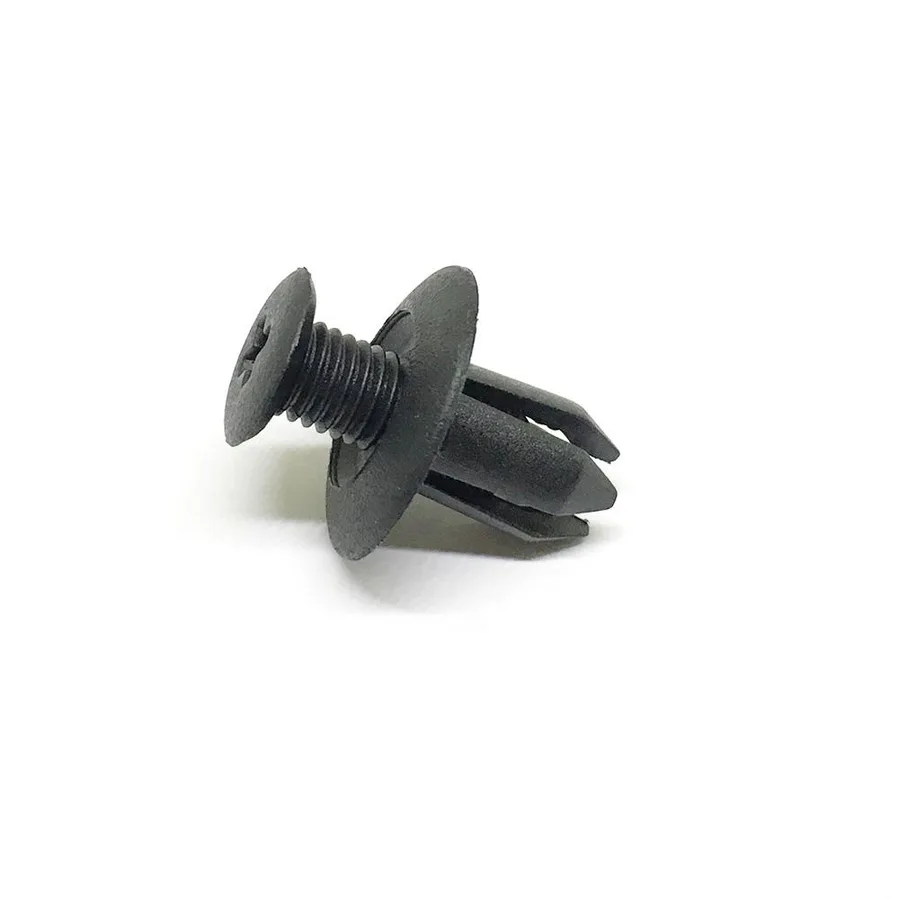 Пистон №10578 KIA, HYUNDAI, MAZDA MB45556143, 86590-28000