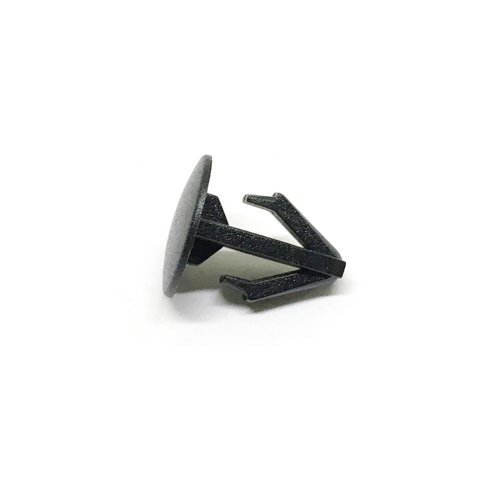 Пистон №10587 HONDA 91520-SM4-C010, 91520-SM4-C01