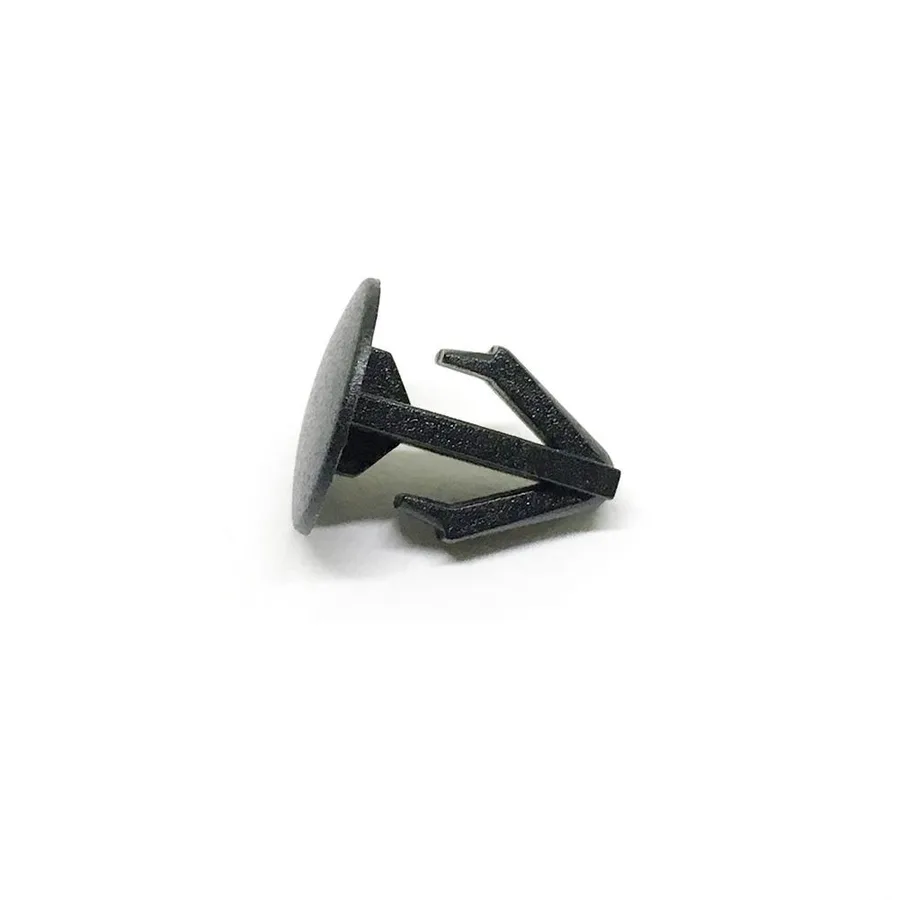 Пистон №10587 HONDA 91520-SM4-C010, 91520-SM4-C01