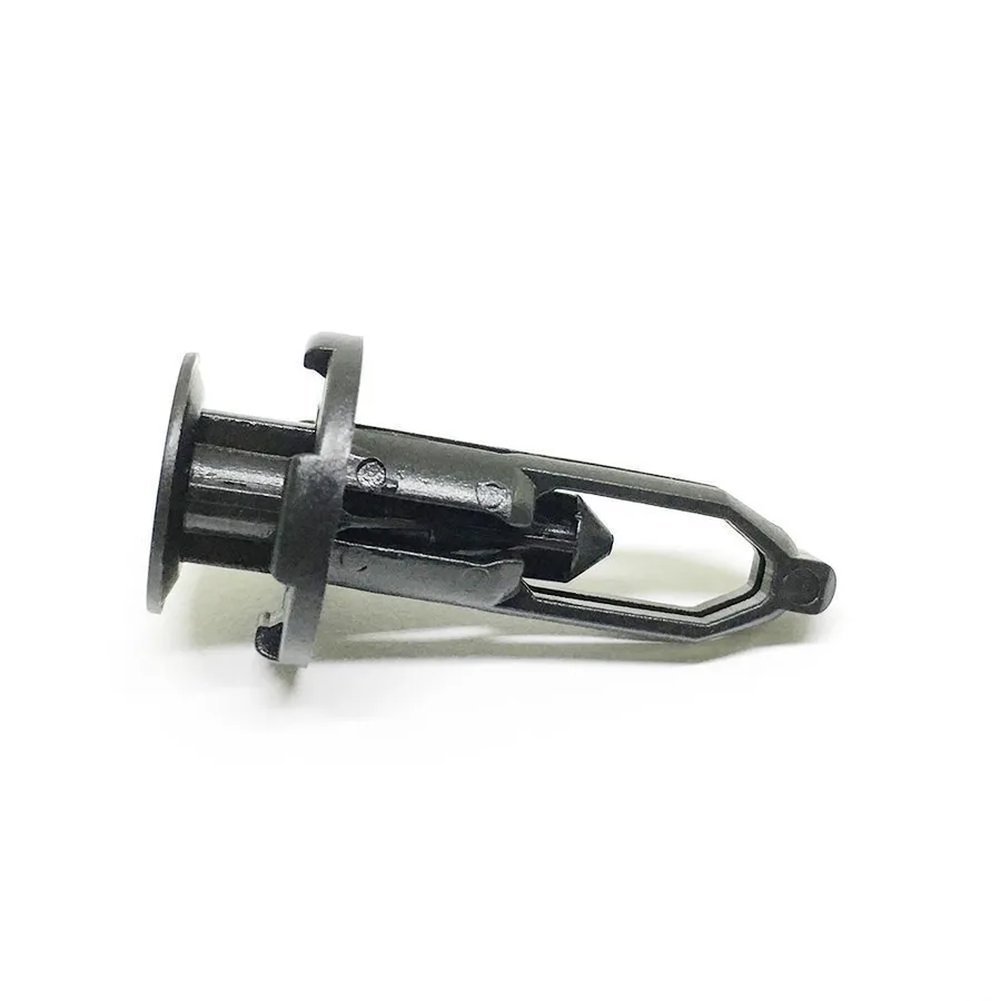 Пистон №10611 TOYOTA 52161-16010, 52161-02020, 52161-44010