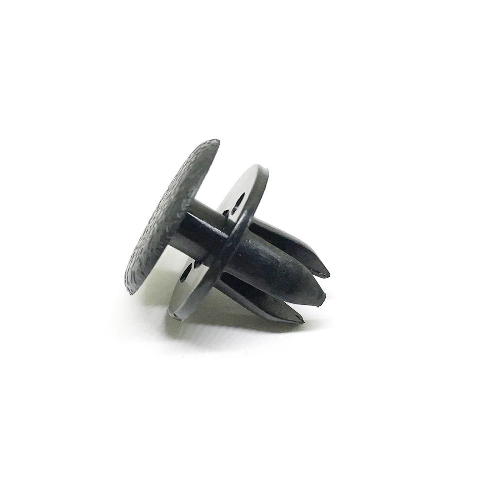 Пистон №10618 TOYOTA 90467-07059B1, 90467-0705922