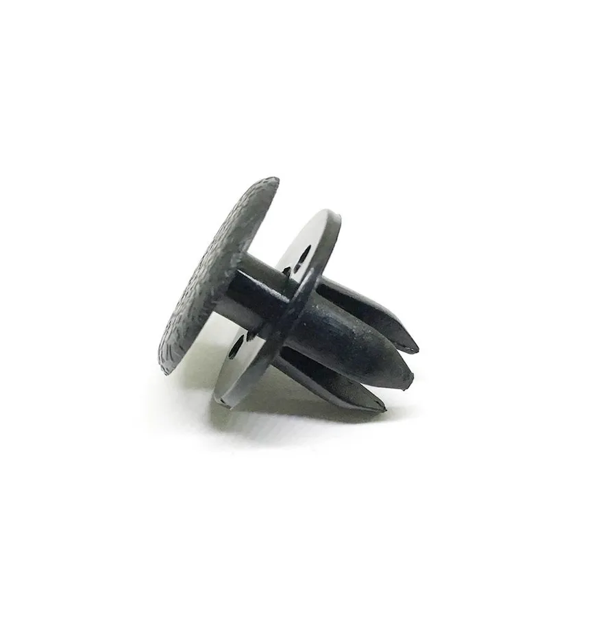 Пистон №10618 TOYOTA 90467-07059B1, 90467-0705922