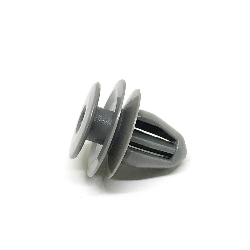Пистон №10625 HONDA 91560-SP0003, 91560-S7A003