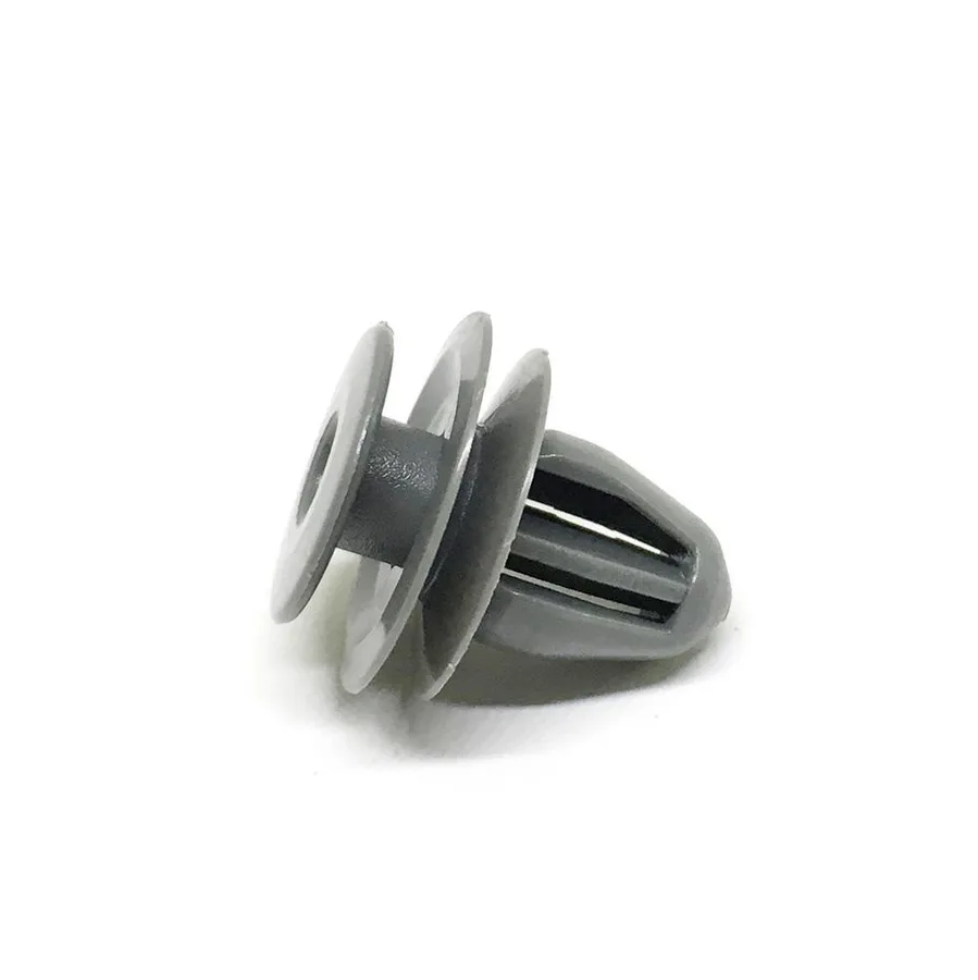 Пистон №10625 HONDA 91560-SP0003, 91560-S7A003
