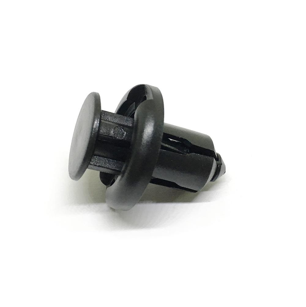 Пистон №10634 HONDA 91503-SZ3003, 91503-SZ5003