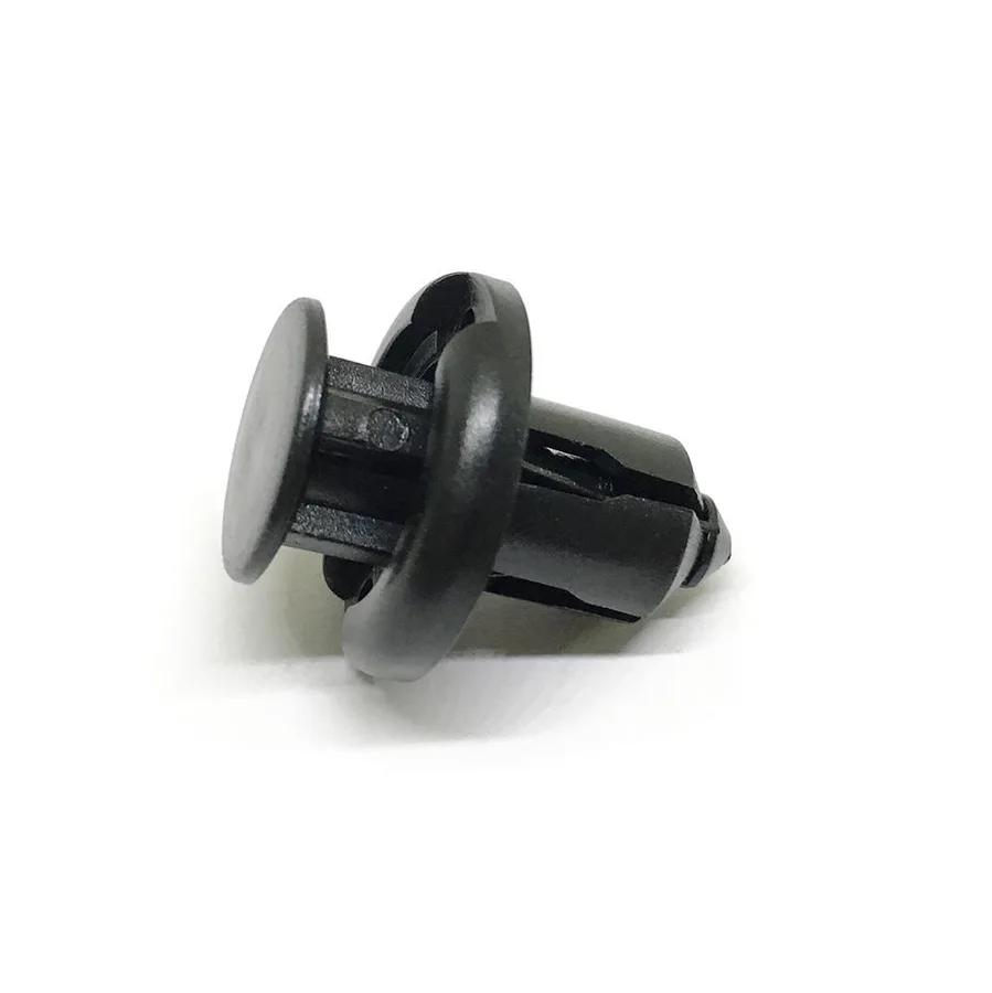 Пистон №10634 HONDA 91503-SZ3003, 91503-SZ5003