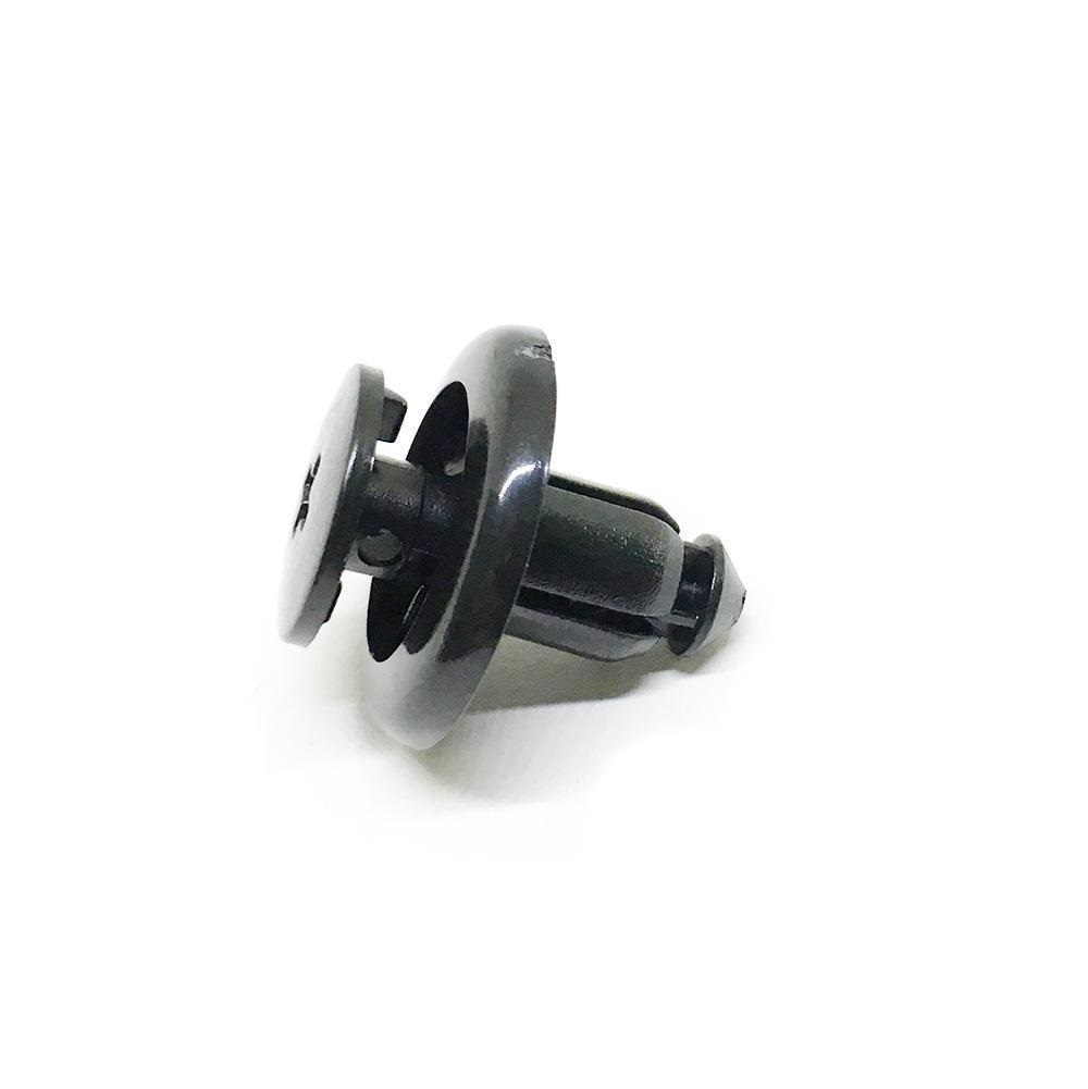 Пистон №10636 MAZDA BC1D56145