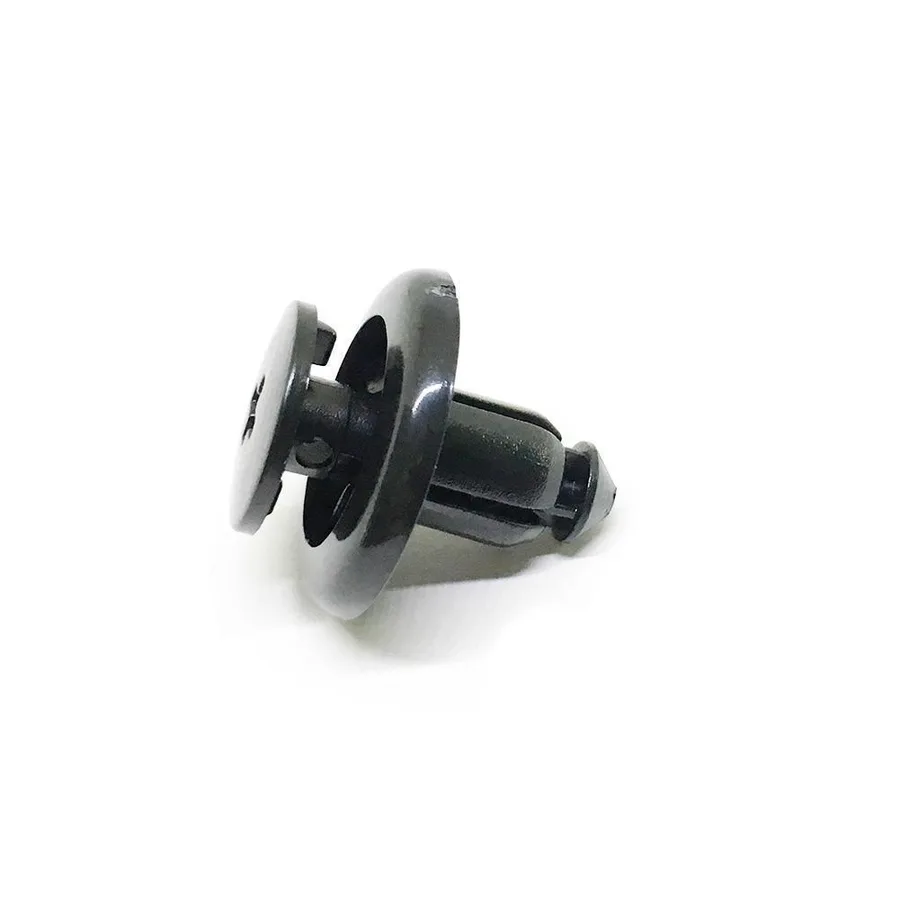 Пистон №10636 MAZDA BC1D56145