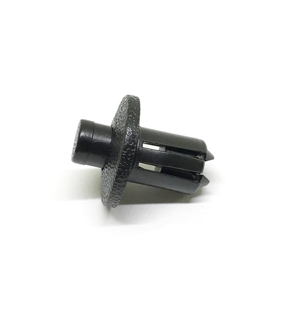 Пистон №10641 TOYOTA 90467-09139
