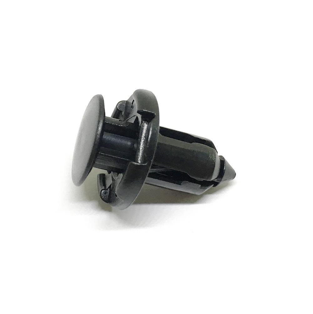 Пистон №10680 MITSUBISHI MR200300, TQ696D09