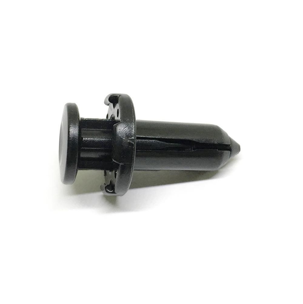 Пистон №10686 NISSAN 63848-9E001