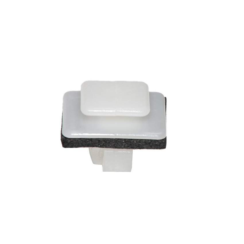 Пистон №10828 KIA, HYUNDAI 87756-2E000