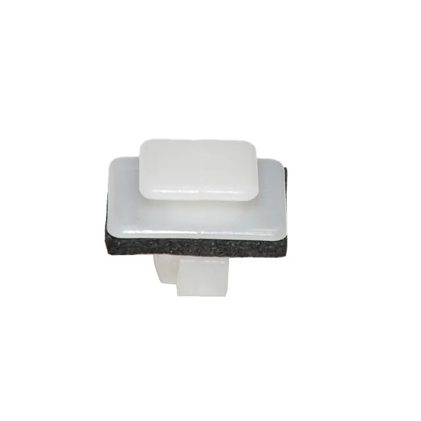 Пистон №10828 KIA, HYUNDAI 87756-2E000