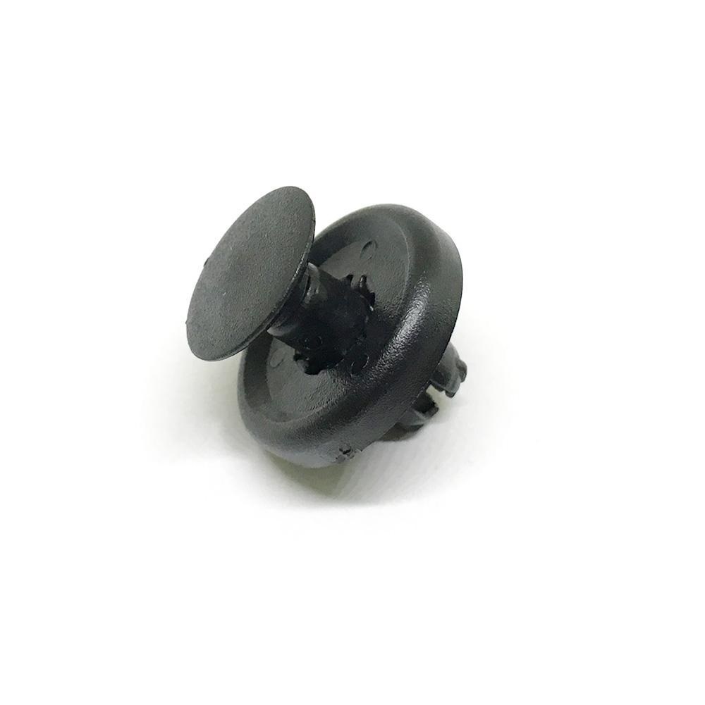 Пистон №10837 GM, TOYOTA, SUBARU, SUZUKI 88970767