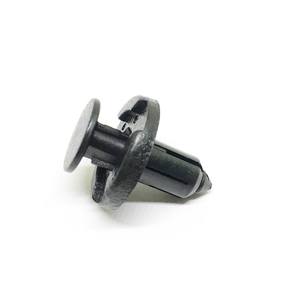 Пистон №10888 NISSAN 11296-AG000