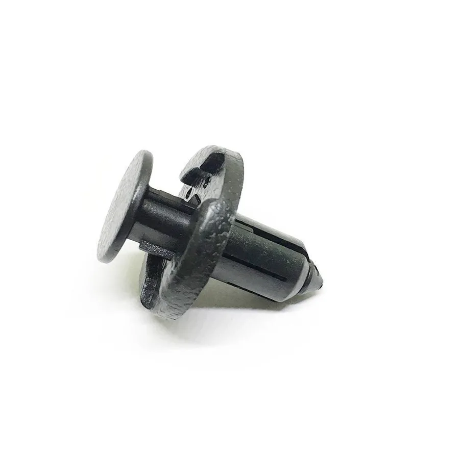 Пистон №10888 NISSAN 11296-AG000