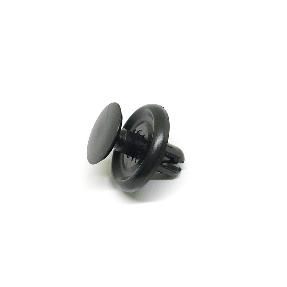 Пистон №10893 TOYOTA 90467-07201
