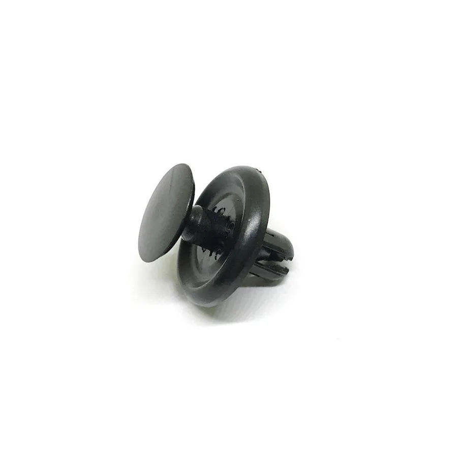 Пистон №10893 TOYOTA 90467-07201