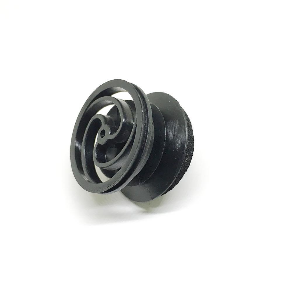 Пистон №10905 VW 3B0868243