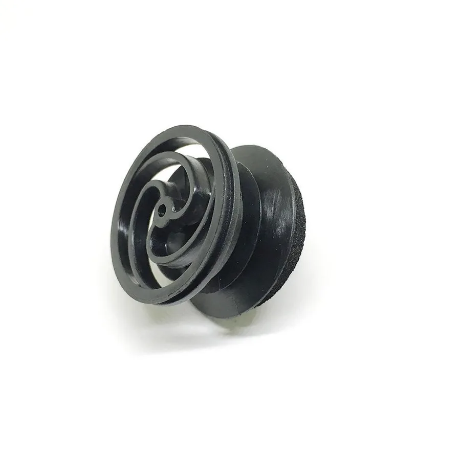 Пистон №10905 VW 3B0868243