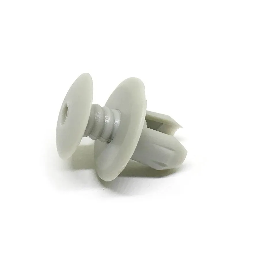 Пистон №10929-1 VW 701867299