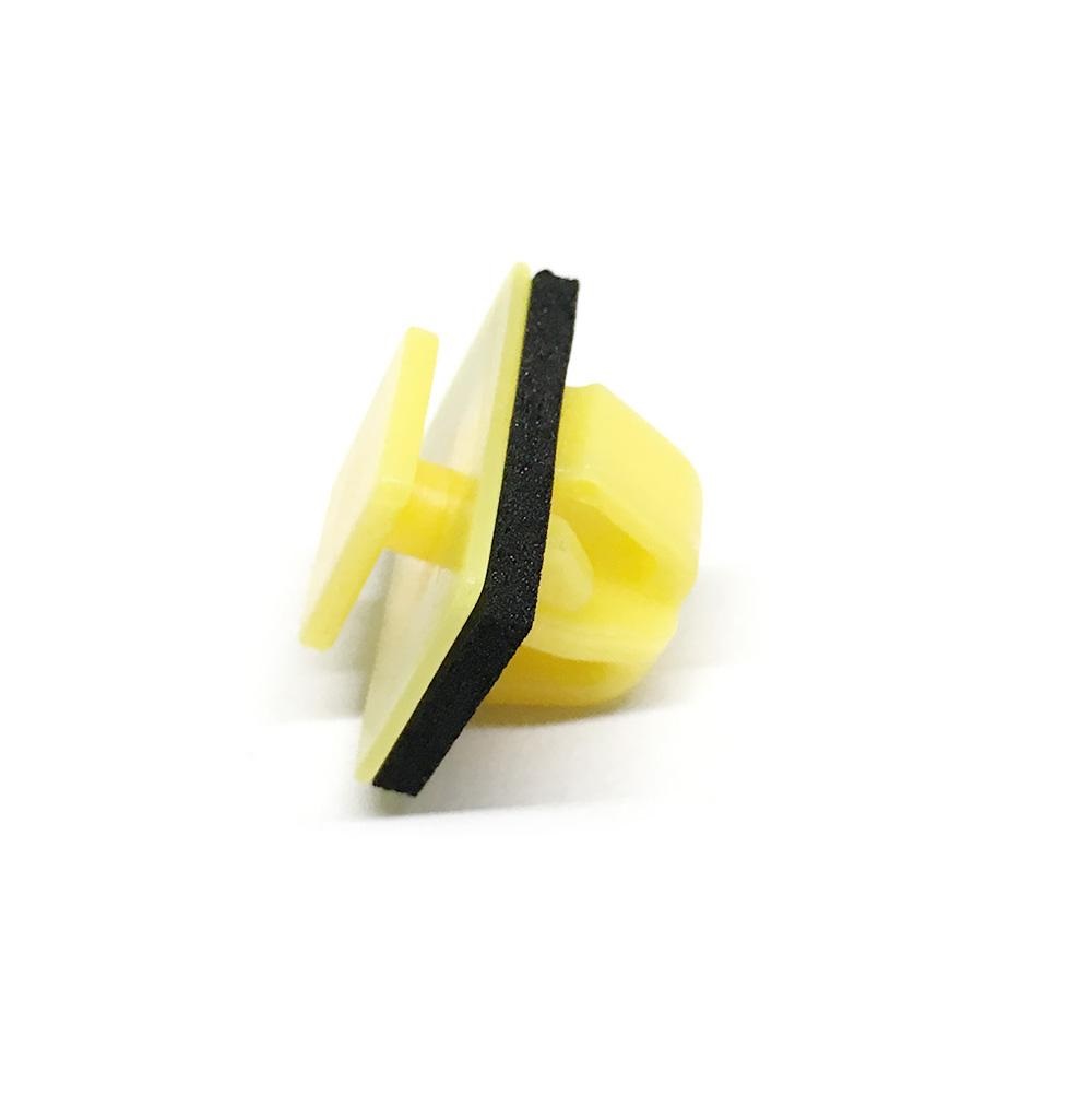 Пистон №10969 KIA, HYUNDAI 8775835000