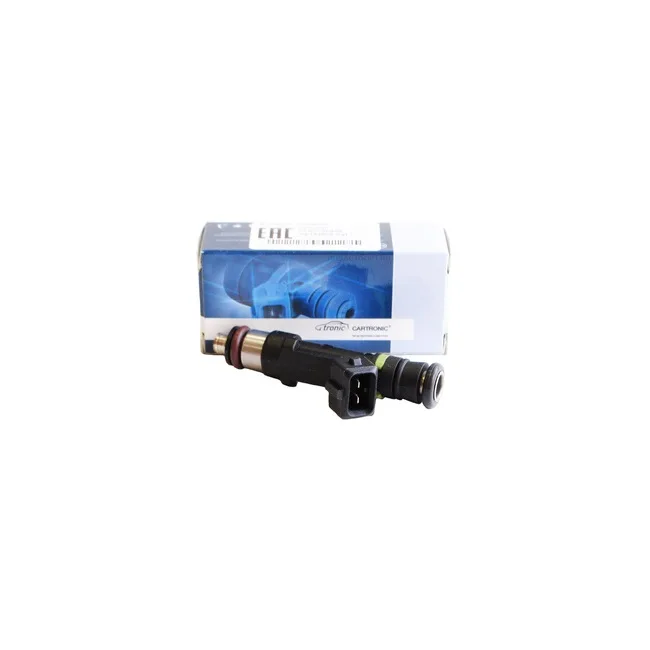 Форсунка топл CARTRONIC 1,6 л / 16 кл (20735)