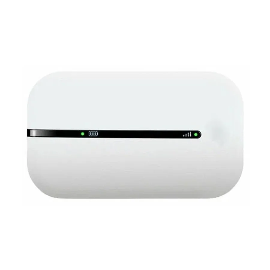 Модем автономный MF904 LTE 4G модем WIFI, АКБ