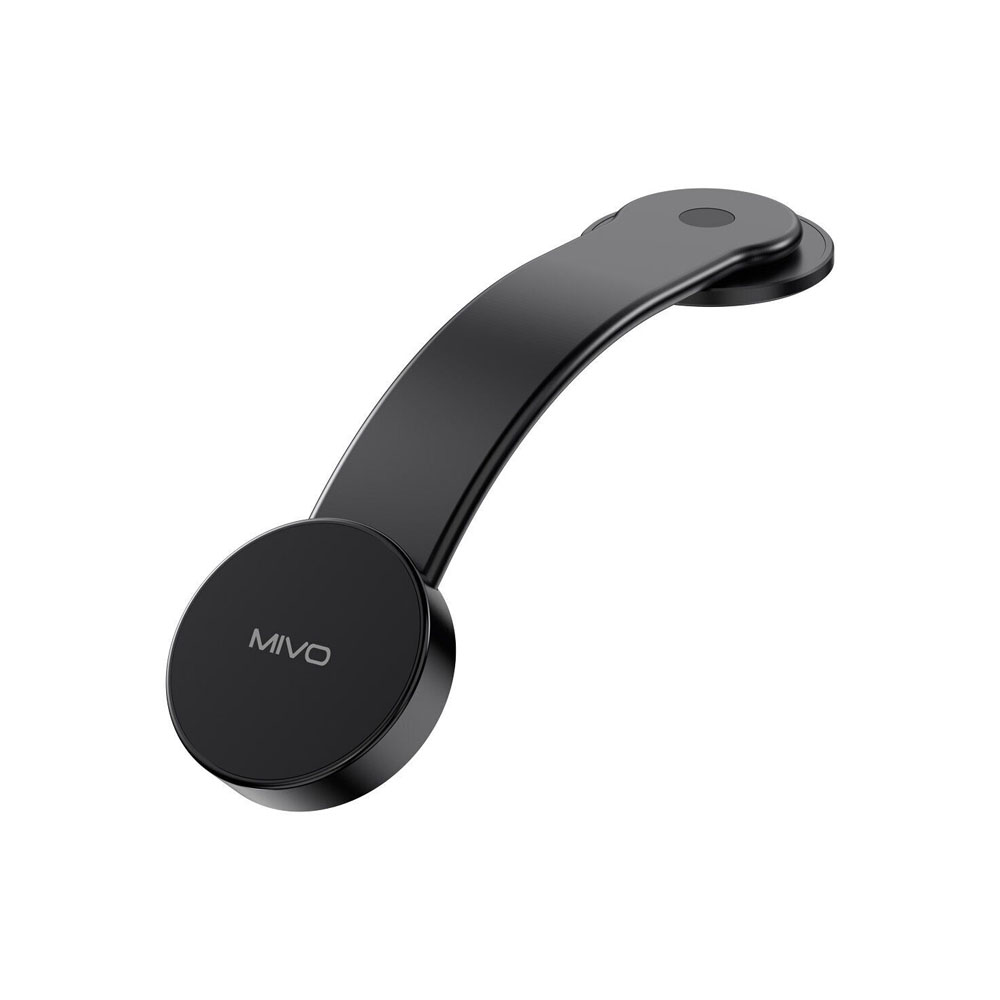 Держатель телефона Mivo MZ39 (Magsafe на панель без зарядки)