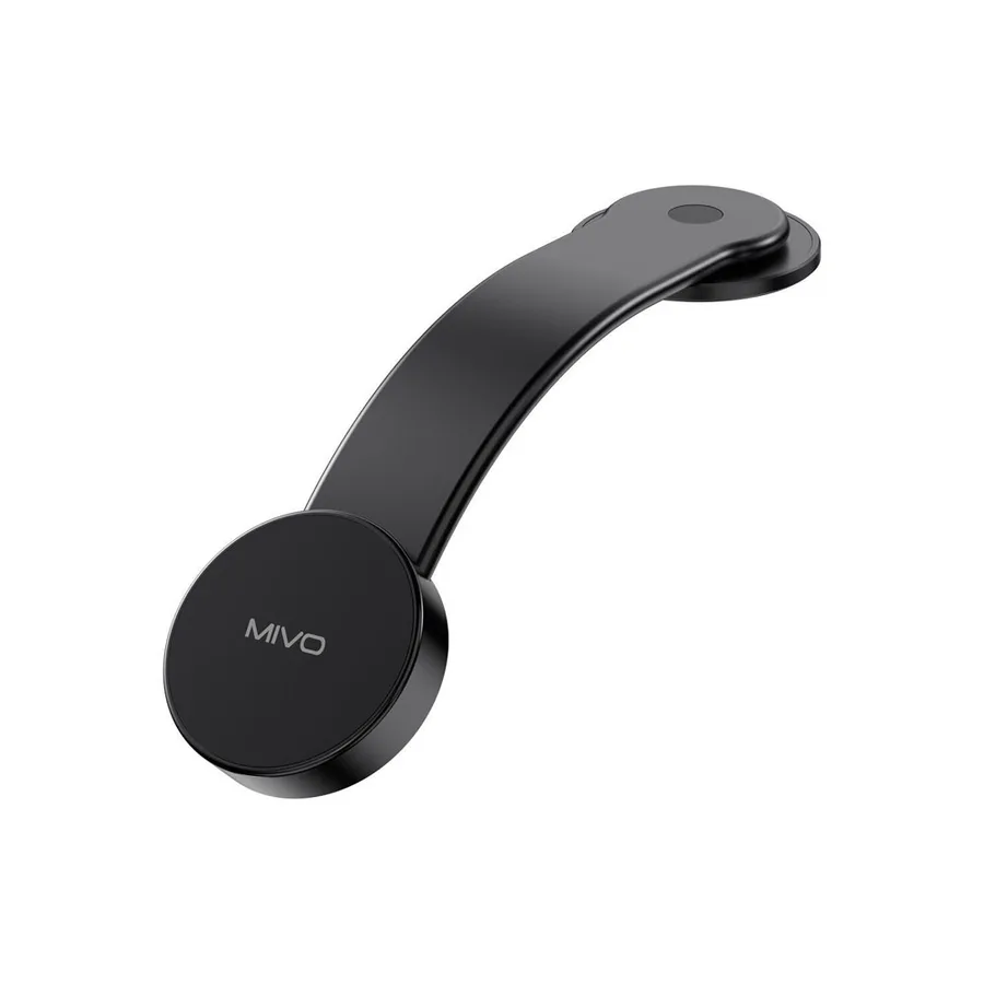 Держатель телефона Mivo MZ39 (Magsafe на панель без зарядки)